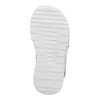 Ricosta Sandale SURF von Ricosta HighTech/Textil Farbe Produktbild-Vorschau 4