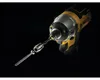 DeWALT DT70536T-QZ, 2 Stück(e), PH 2, Sichtverpackung Produktbild-Vorschau 10