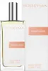 YODEYMA Profumo Seduccion - Eau de Parfum per donna (50 ml) Anteprima dell’immagine prodotto 1