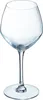 Chef & Sommelier Weingläser Cabernet Junge Weine 470 ml - 6 Produktbild-Vorschau 8