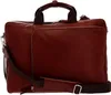 PICARD Leder Businesstasche Rucksack mit Laptopfach Buddy Produktbild-Vorschau 2