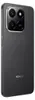Honor 400 Smart, 17,2 cm (6.77"), 8 GB, 256 GB, 108 MP, Produktbild-Vorschau 12