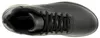Skechers Dynamight 2.0 Eazy Vibez 999253-BBK, sneaker, Productafbeelding-voorbeeld 17