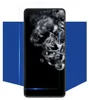 3mk Display Schutzfolie ARC+ für Samsung Galaxy Xcover 5 Produktbild-Vorschau 8