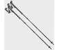Leki Makalu Fx Carbon As Stöcke Schwarz 110-130 cm Schwarz Produktbild-Vorschau 15