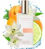 Yodeyma Valia Eau de Parfum, 50 ml Produktbild-Vorschau 1