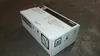 Resttonerbehälter HP CP3525 36.000 Seiten Anteprima dell’immagine prodotto 18