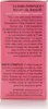 Clear Essence Complexion Soap with Alpha Hydroxy Acid 5oz Produktbild-Vorschau 7