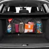 Kofferraum Organizer Auto faltbar – Robuste Produktbild-Vorschau 4