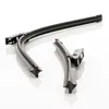 Wischerblätter vorne 650/350 mm für LADA X-RAY XRAY RENAULT Produktbild-Vorschau 8