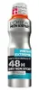 L'Oréal Paris Men Expert Fresh Extreme Deo-Spray 150ml, 6er Produktbild-Vorschau 4