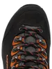 Lowa Camino EVO GTX Herren Wanderschuhe Trekkingschuhe Produktbild-Vorschau 31