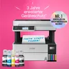 Epson EcoTank ET-5170 Produktbild-Vorschau 10