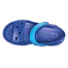Crocs Crocband Sandal Kids Cerulean Blue/Ocean Größe EU Produktbild-Vorschau 8