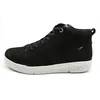 Rieker Sneaker High 41907-00 Damen 362D3431393037 Schwarz Produktbild-Vorschau 2