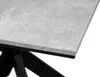 MIRJAN24 Esstisch Paro, Design Tisch, Stilvoll Produktbild-Vorschau 8