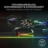 Razer Basilisk V3, droite, optique, USB type A, 26000 DPI, Voir les images du produit 41
