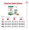 Royal Canin Mini Ageing 12+, Adult, Geflügel, 1,5 kg Produktbild-Vorschau 8