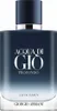 Armani Acqua Di Gio Profondo Man Edp 100ml Produktbild-Vorschau 4