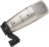 Behringer C-1U, 136 dB, Kabel, 5 V, 50 mA, 54 x 54 x 169 Náhled obrázku produktu 2