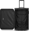 Redolz Essentials 12 2 Rollen Trolley M 67 cm mit Dehnfalte Produktbild-Vorschau 7