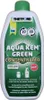 Thetford Aqua Kem Green Konzentrat Produktbild-Vorschau 2