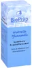 BioPräp Sanddorn Fruchtfleischöl, 50 ml Öl Produktbild-Vorschau 5