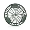 COM-FOUR® 6 plantmanden voor bloembollen, zaaigoed-plantbak Productafbeelding-voorbeeld 2