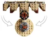 LEGO® Star Wars™ 75299 Des ennuis sur Tatooine™ Voir les images du produit 15