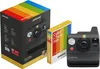 Polaroid Now Gen 3 Black  Colour Film Bundle 8 Photos Productafbeelding-voorbeeld 2