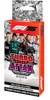 Topps Turbo Attax 2025 ECO Blister Pack | 30 kartonů + Náhled obrázku produktu 5