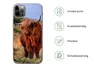 MuchoWow® Handyhülle Schutzhülle Hülle für iPhone 13 Pro Produktbild-Vorschau 7