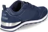 Skechers Buty OG 85, 111NVY Podgląd zdjęcia produktu 20