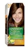 Garnier Krémová Barva na Vlasy - Zlatohnědý tón 4.3 Náhled obrázku produktu 1
