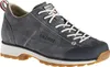 Dolomite Schuh 54 Low Damen Gunmetal Grey 37.5 Produktbild-Vorschau 19