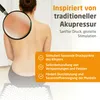 Tapis d'acupression Medisana MM 100 avec fonction Voir les images du produit 13