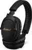 Cuffie Marshall Over-Ear Monitor III A.N.C nero, Anteprima dell’immagine prodotto 11