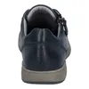 Josef Seibel 67712-133 Caren 12 Damen Schuhe Halbschuhe Produktbild-Vorschau 13
