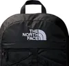The North Face Borealis Convertible Rugzak NF0A88TKKX71, Productafbeelding-voorbeeld 7