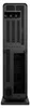 Fractal Design FD-C-RID1N-11 FRACTAL DESIGN Geh Ridge Black Vista previa de la imagen del producto 8
