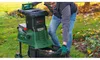 BOSCH Home & Garden 060080330C BOSCH Home & Garden AXT 25 Voir les images du produit 11