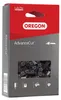 Oregon 90PX052E Catena AdvanceCut 35 cm 3/8" LP 1,1 mm Anteprima dell’immagine prodotto 1