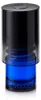 Trussardi Primo Notte Blu, Männer, 30 ml, Nicht Produktbild-Vorschau 1