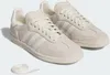 adidas Humanrace Samba ID9067 Uni Produktbild-Vorschau 3