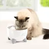 Pixi Smart Fountain, fontána pre mačky, s miskou z Náhľad obrázku produktu 15