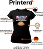 Leberkas du bist ned du wenn Hunger Bayern Brotzeit Snack Produktbild-Vorschau 4