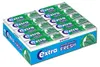Wrigleys Extra Professional Menta senza zucchero 10 Anteprima dell’immagine prodotto 1