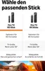 Amazon Fire TV Stick Full HD (Neueste Generation) | Free- Produktbild-Vorschau 7