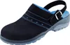 Atlas GX 390 EN345 SB Schuhe schwarz Gr. 42 Produktbild-Vorschau 12