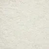 Taburet beránek s borovicovými nohami BOUCL, 41 x 35 x 41,5 Náhled obrázku produktu 5